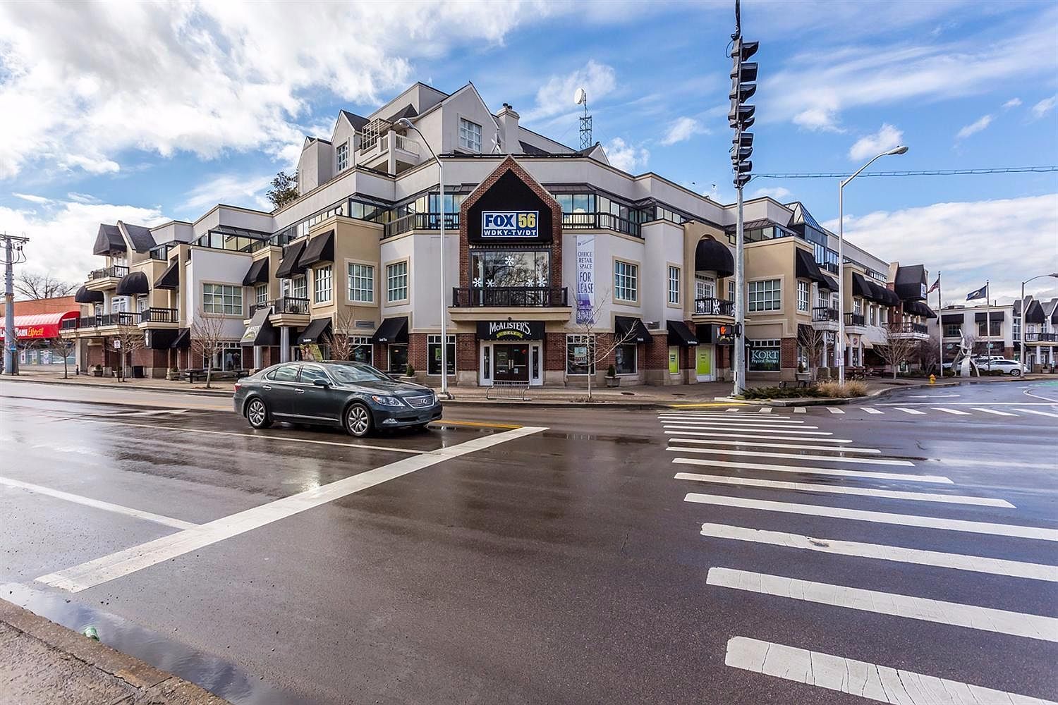 838 Euclid Ave APT 405, Lexington, KY 40502 Zillow