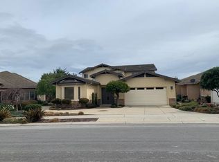 725 Avocet Way, Arroyo Grande, CA 93420
