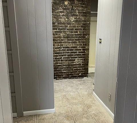 5th image of 20540 Main St