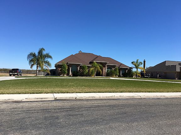 3rd image of 1912 Morningside Dr