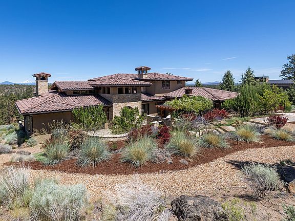 2022_06_29_1658_nw_wild_rye_extras-5