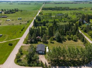 5005 5011th Ave #50-5009, Streamstown, AB T0B4G0
