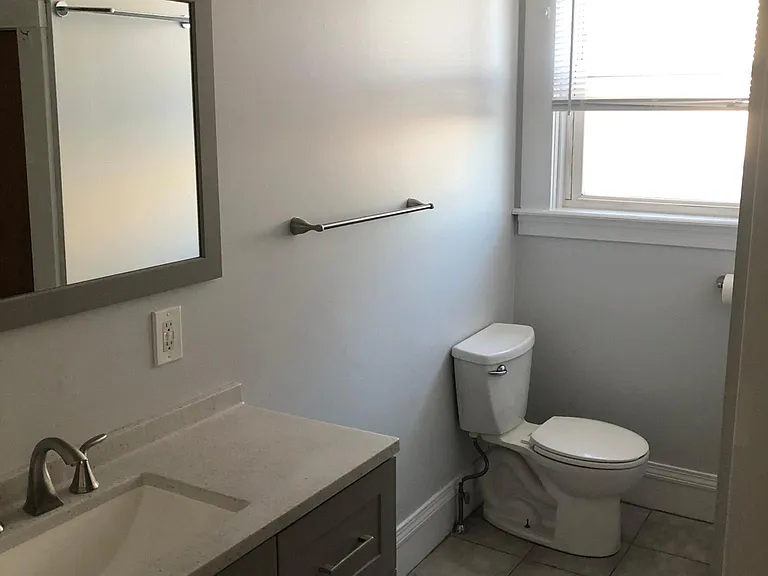 229 Central Ave #3-L — Photo 16