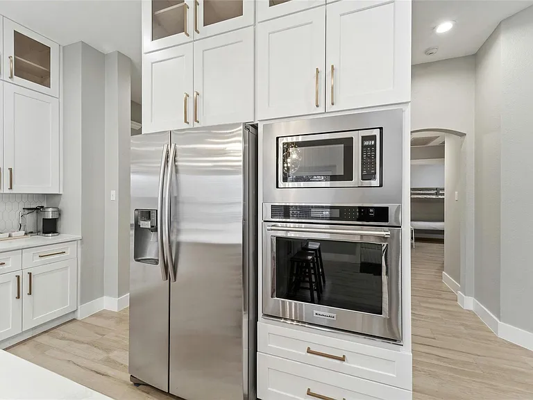 1841 Montana Sky Dr — Photo 17