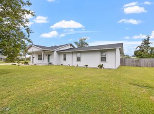 603 Michigan Ave, Lynn Haven, FL 32444