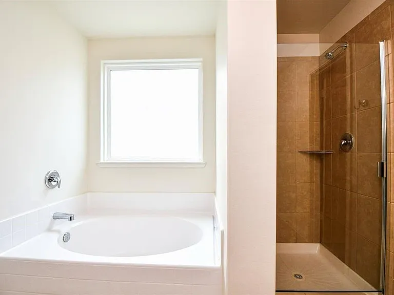 10909 Panther Ct SW — Photo 18