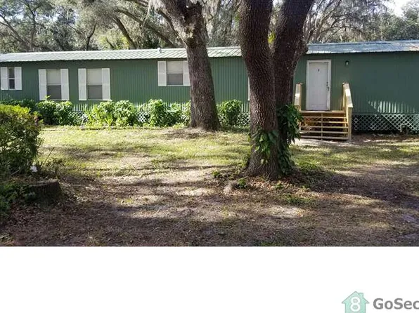 12006 Deerfoot Pl, Thonotosassa, FL 33592