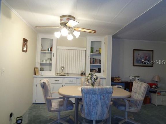 4th image of 4188 Rolling Oaks Dr