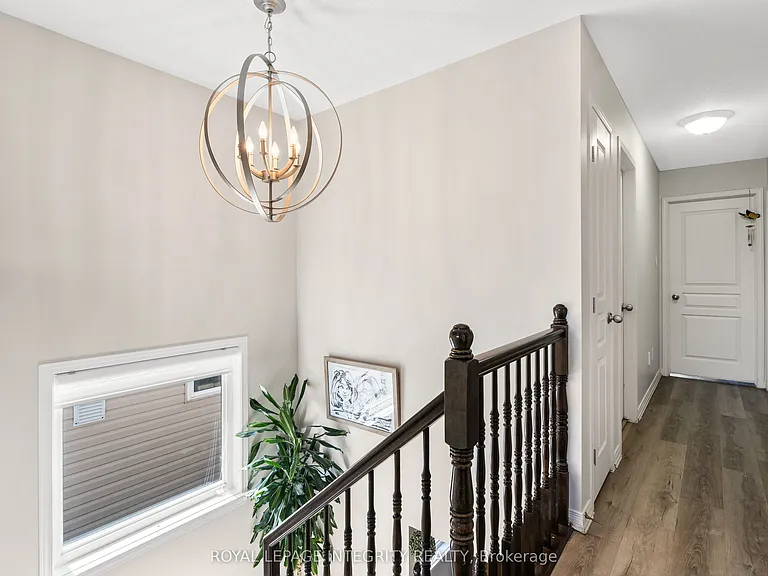 407 Celtic Ridge Cres — Photo 10