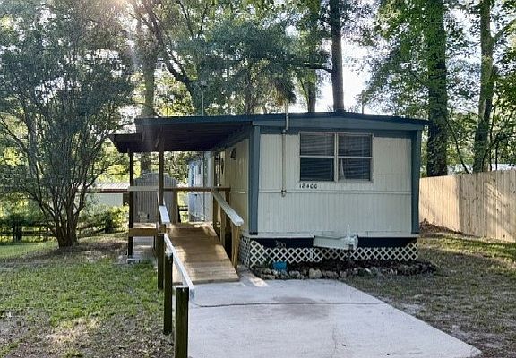 2nd image of 18400 NW 233rd Ter