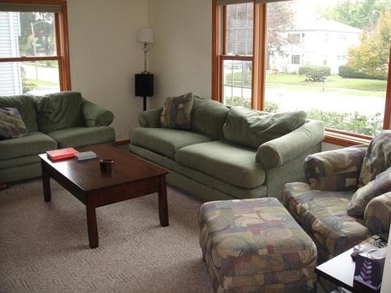 5th image of 507 Columbia Ave