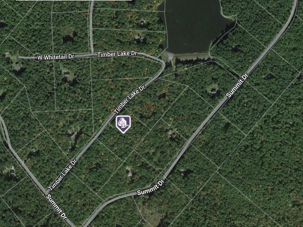 Lot 53 Timber Lake Drive, Eldred, NY 12528