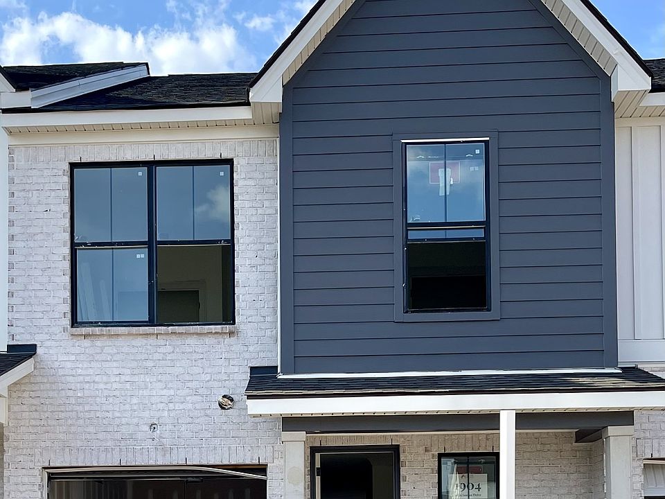 1st image of 3036 Inman Dr Lot 1904