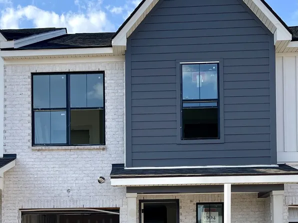 3036 Inman Dr Lot 1904, Thompsons Station, TN 37179