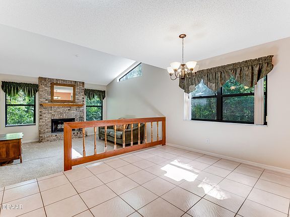4th image of 158 Inglewood Ct