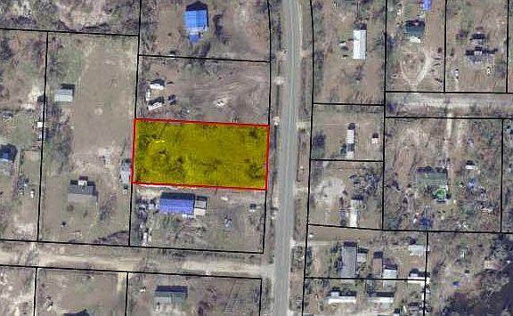 3rd image of 9515 Highway 2301