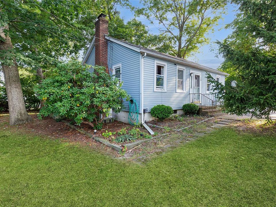 1st image of 79 Rose Drive