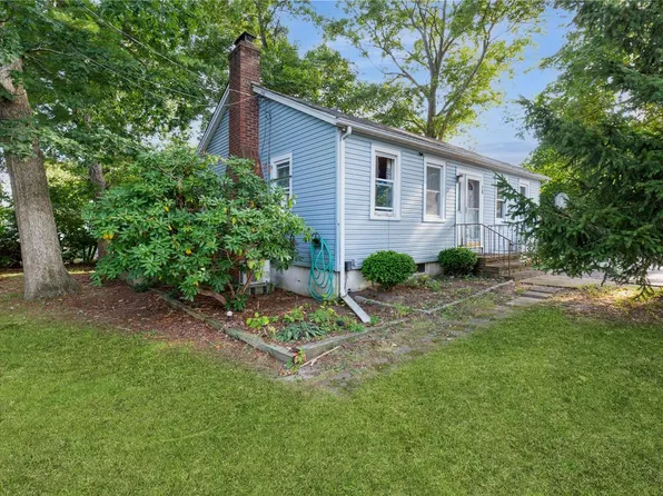 79 Rose Drive, Ronkonkoma, NY 11779