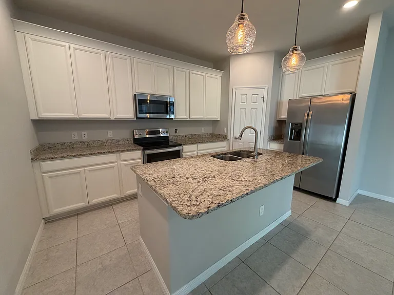 5203 Little Stream Ln — Photo 5
