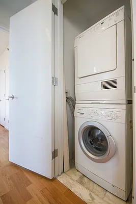 Rented by Alpha Properties NYC I LLC | media 22