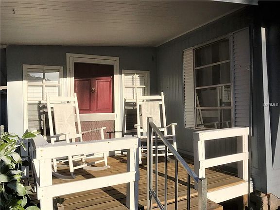 3rd image of 5171 77th St N