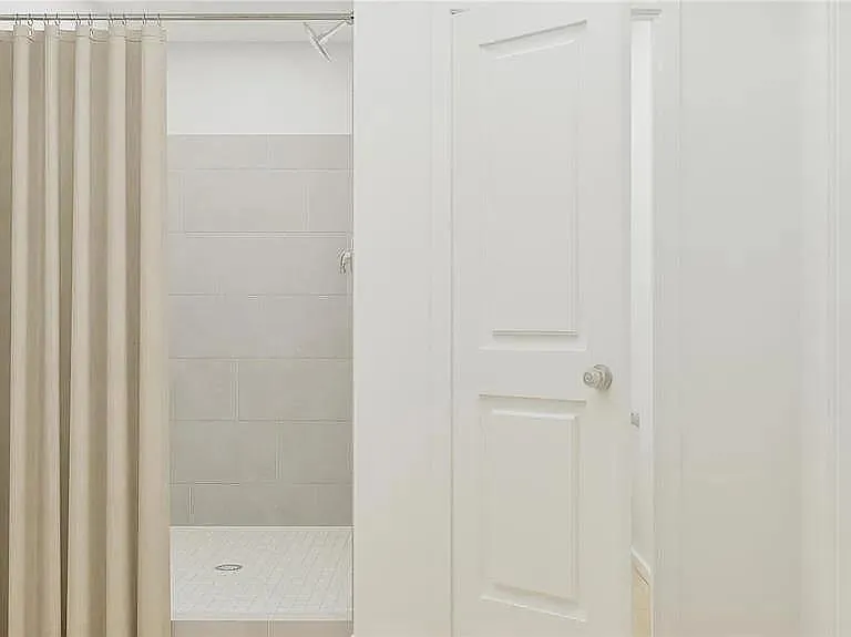 6020 Wellbeing Way — Photo 4
