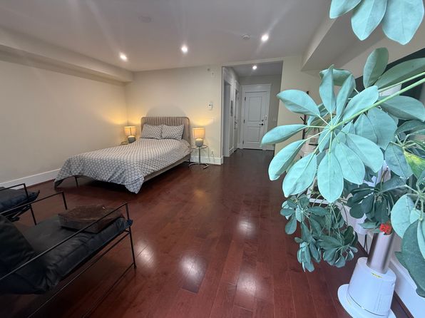 1 bedroom rental in Burnaby — photo 4