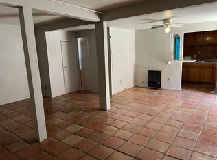 1114 Pine Street, Bakersfield, CA 93304