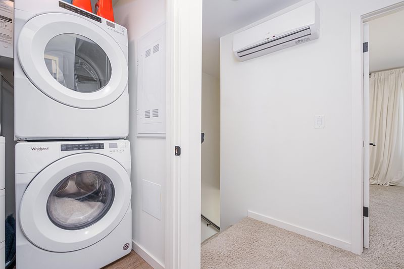 Winnipeg Townhouse for rent - 3 Bedrooms — photo 9