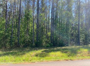 711 McCommon Rd, Forsyth, GA 31029