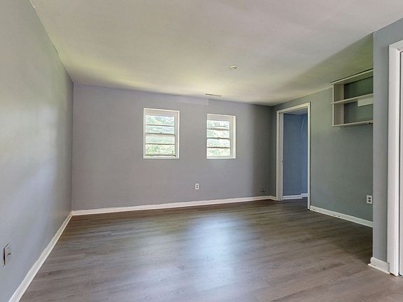5th image of 173-175 Gordon Pl #173-1/2