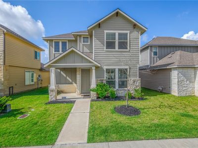 808 Mineral Wells Ln, College Station, TX, 77845