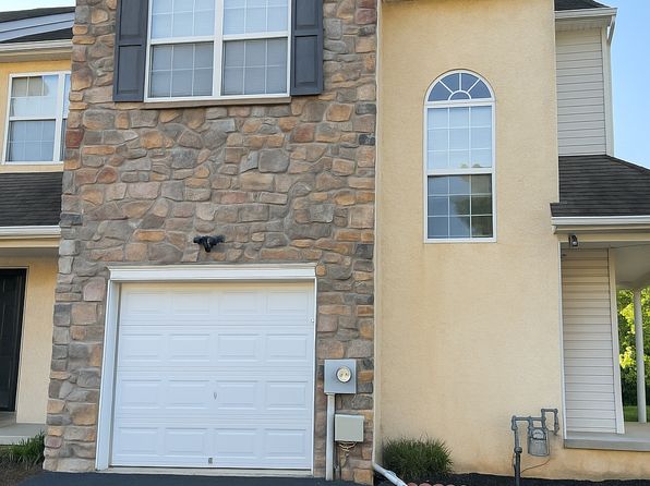 29 Prince Dr