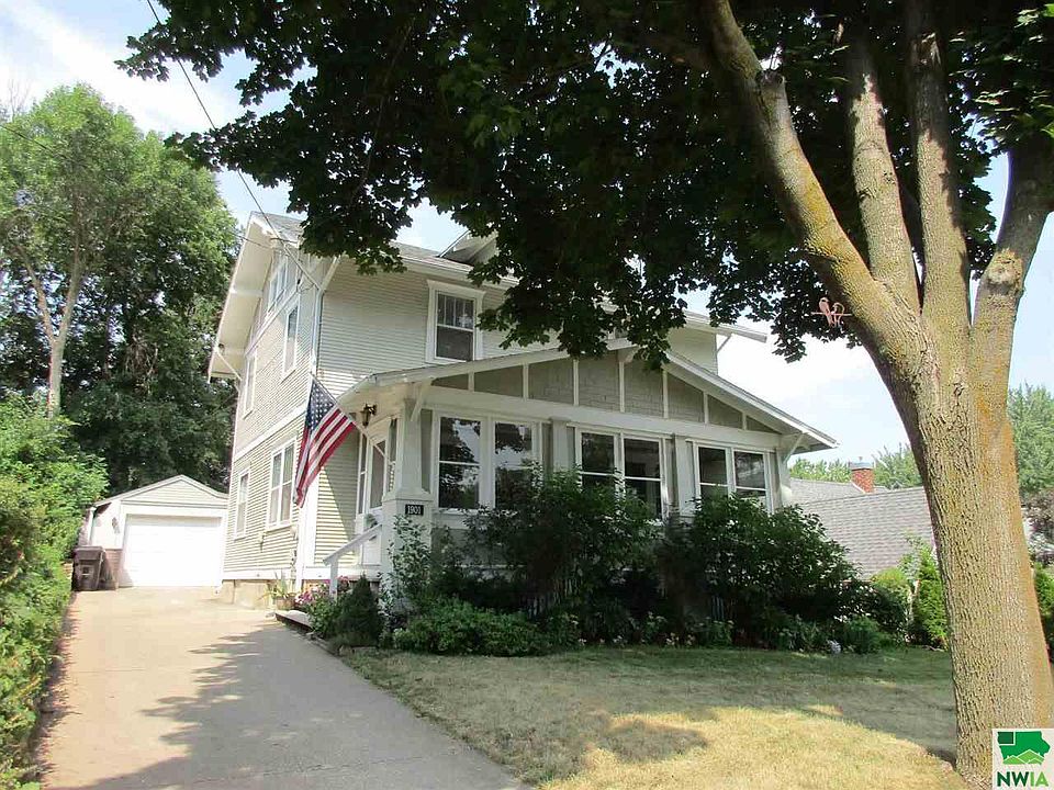 1st image of 1901 Heights Ave
