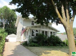 1901 Heights Ave, Sioux City, IA 51104