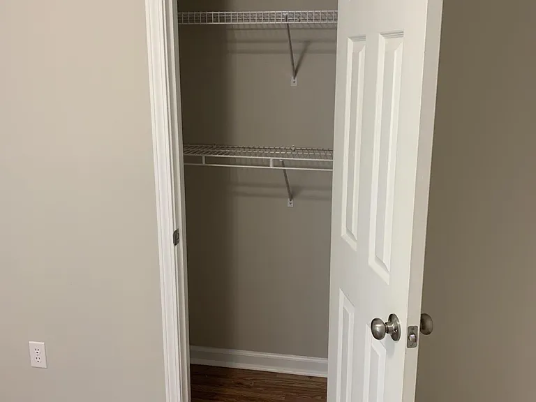 117 Ashby Cross Ct — Photo 21