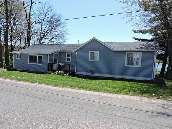 2nd image of 24911 Twin Shore Dr