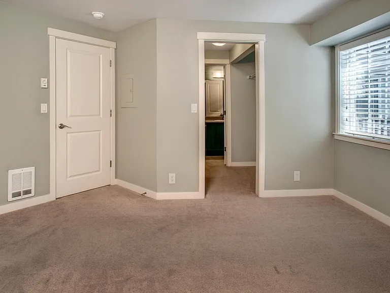 3018 128th Ave SE #14 — Photo 13