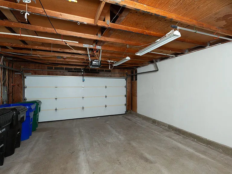 11355 Camarosa Cir — Photo 21
