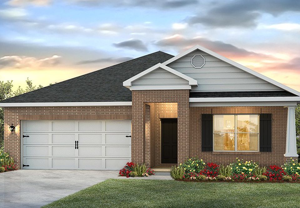 Elevation Image 0.