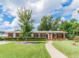 2512 Hendricks Ave, Jacksonville, FL 32207