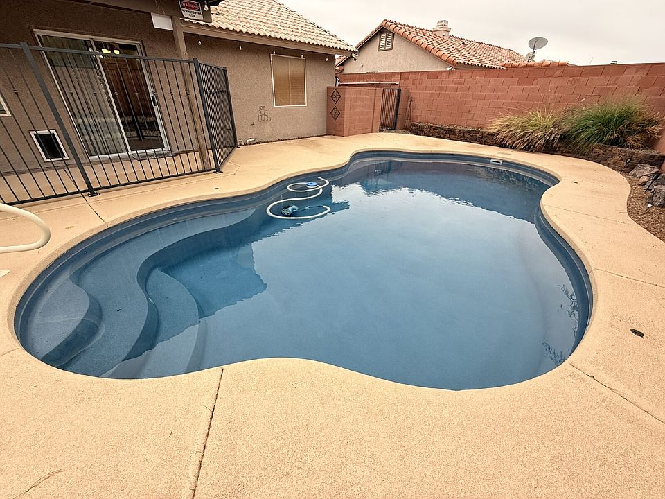 1st image of 4096 S Jenny Dr