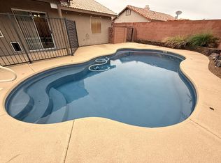 4096 S Jenny Dr, Fort Mohave, AZ 86426