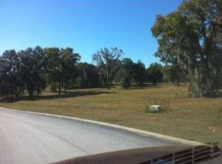 1471 E Ridgeline Path, Inverness, FL 34453