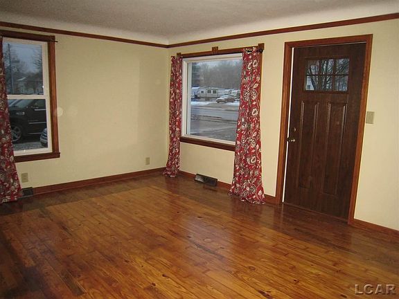 3rd image of 306 S Evans St