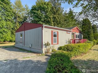 31600 126th Ave SE SPACE E16, Auburn, WA 98092