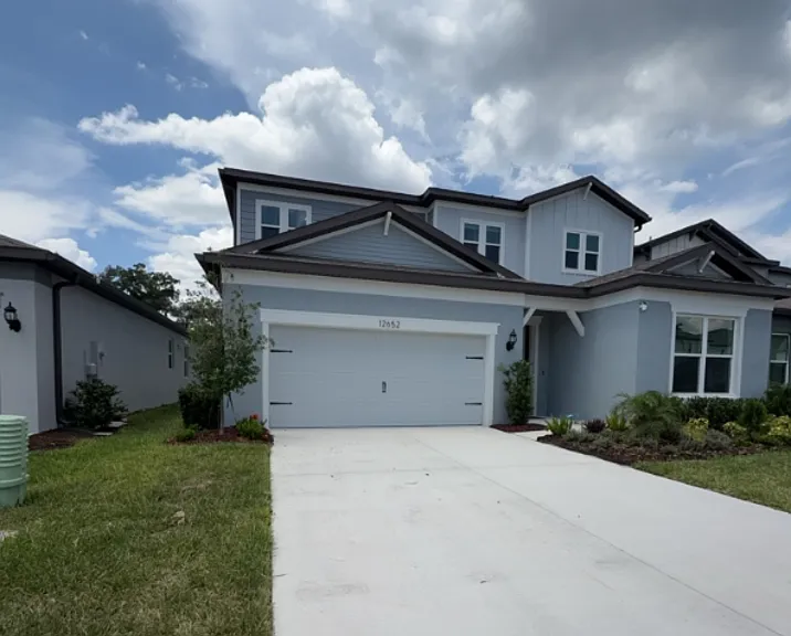 12652 Glenn Creek Dr — Photo 2