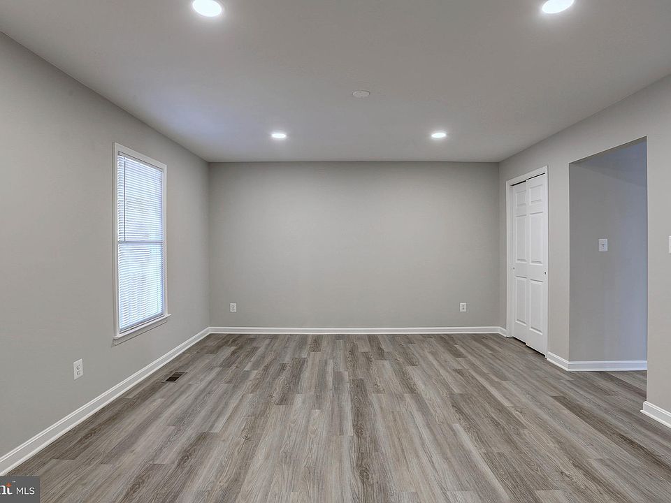 7353 Wye Ave, Jessup, MD 20794 Zillow