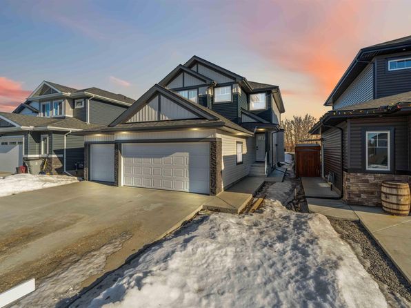 36 Maple Cres, Bonnyville No. 87, AB T0A 1H0
