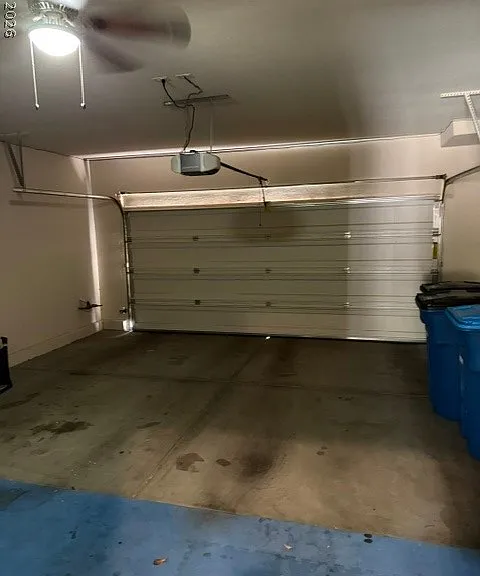 320 Point Loma Ave — Photo 10